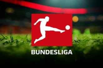 bundesliga logo 2