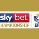 efl championship