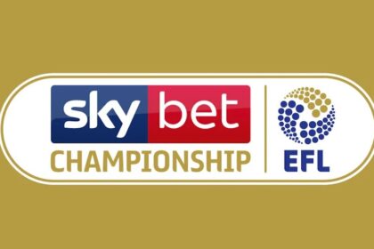 efl championship