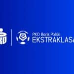 ekstraklasa pko powtórki meczów