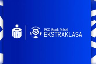 ekstraklasa pko powtórki meczów