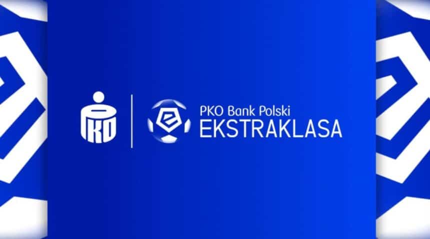 ekstraklasa pko powtórki meczów