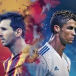 el clasico za darmo