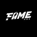 fame mma