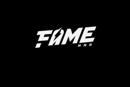 fame mma