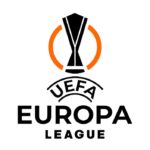 liga europy