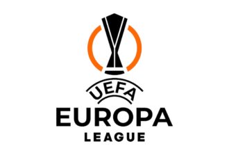 liga europy