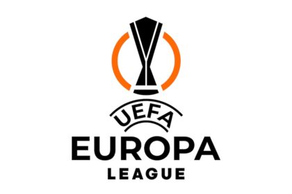 liga europy