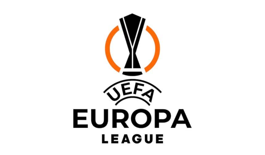 liga europy