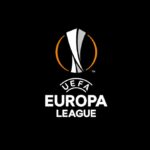 liga europy video