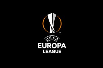 liga europy video