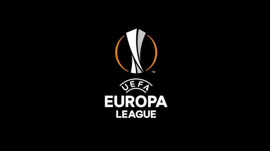 liga europy video