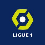 ligue 1