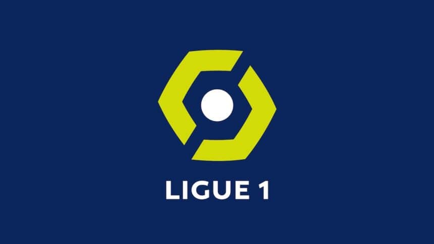 ligue 1