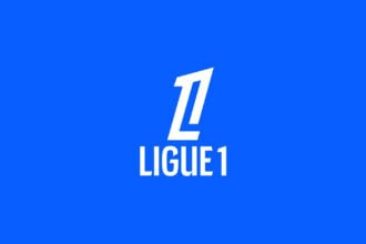 ligue 1 logo