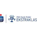 pko bp ekstraklasa