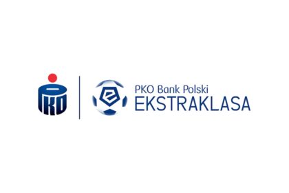 pko bp ekstraklasa