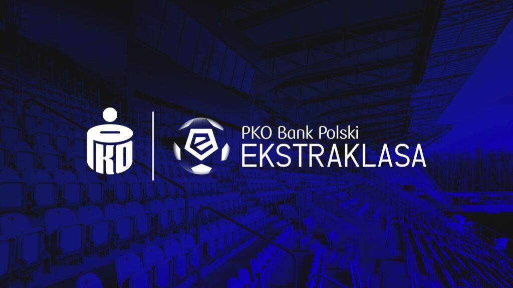 pko ekstraklasa