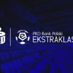 pko ekstraklasa