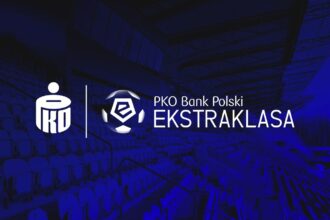 pko ekstraklasa