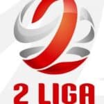 polska 2 liga