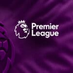 premier league 3