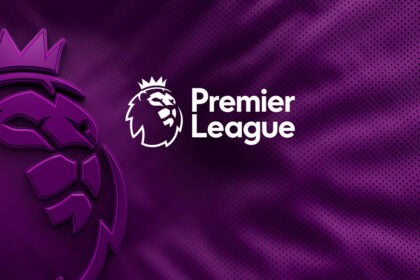 premier league 3