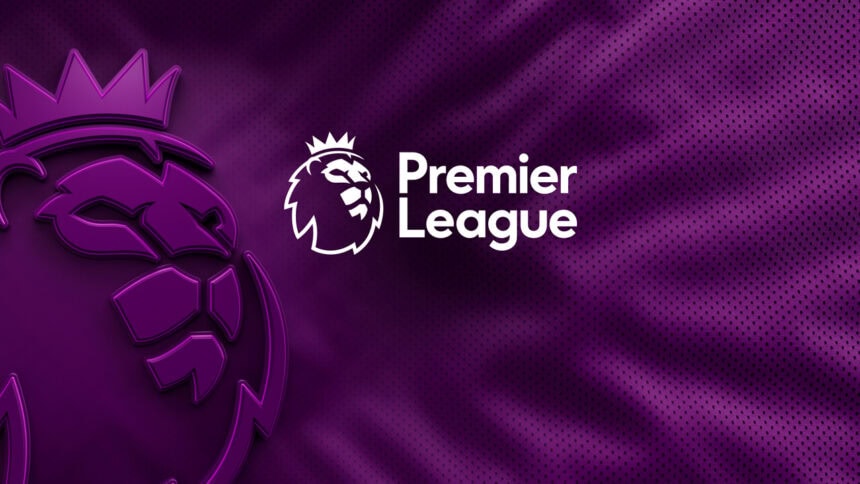 premier league 3