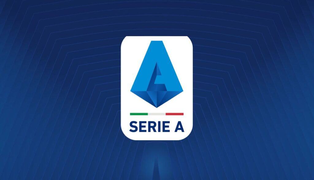 serie a