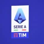 serie a 2