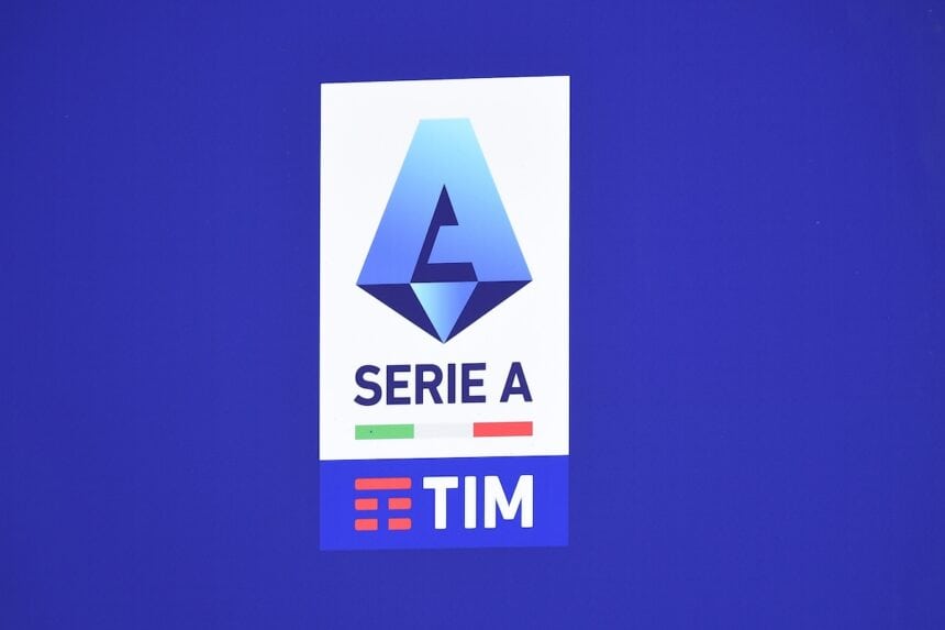 serie a 2