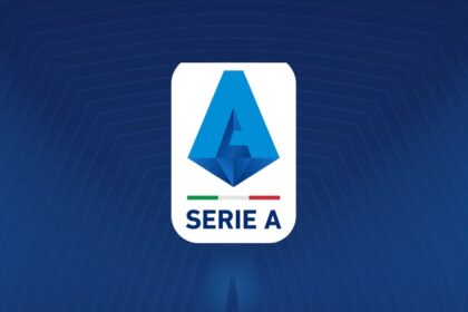 serie a