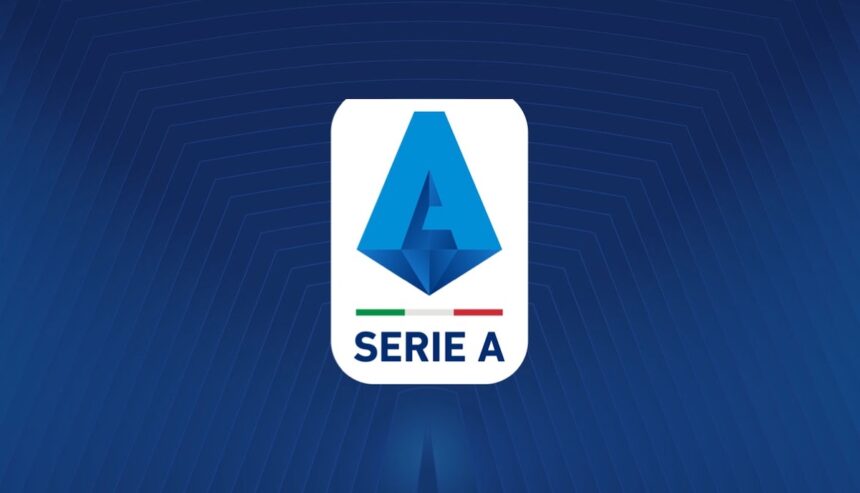 serie a