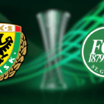 Śląsk - St. Gallen (15.08.2024) - Skrót meczu, bramki video