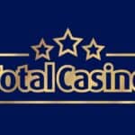 total casino kod promocyjny