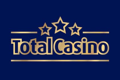 total casino kod promocyjny