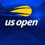 us open gdzie oglądać