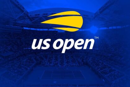 us open gdzie oglądać