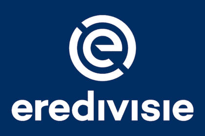 eredivisie skróty meczów