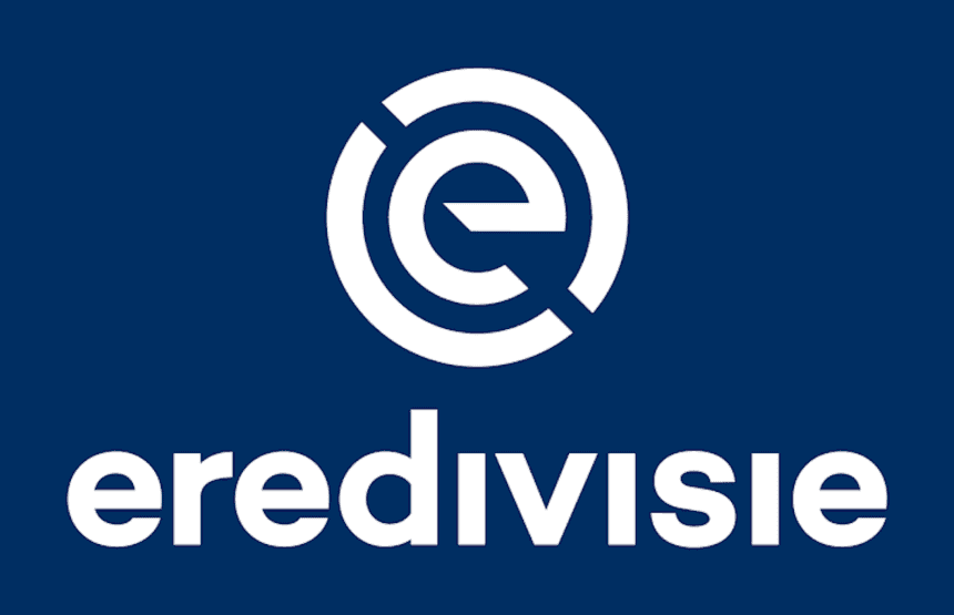 eredivisie skróty meczów