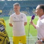 piszczek błaszczykowski