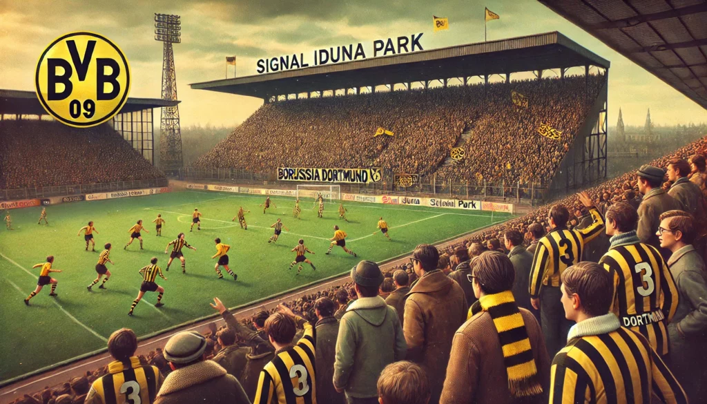 Dortmund - St. Pauli typy