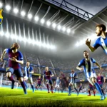 Sociedad – Barcelona stream online