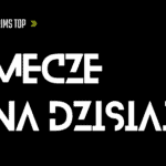 strumyk tv strims top mecze dzisiaj