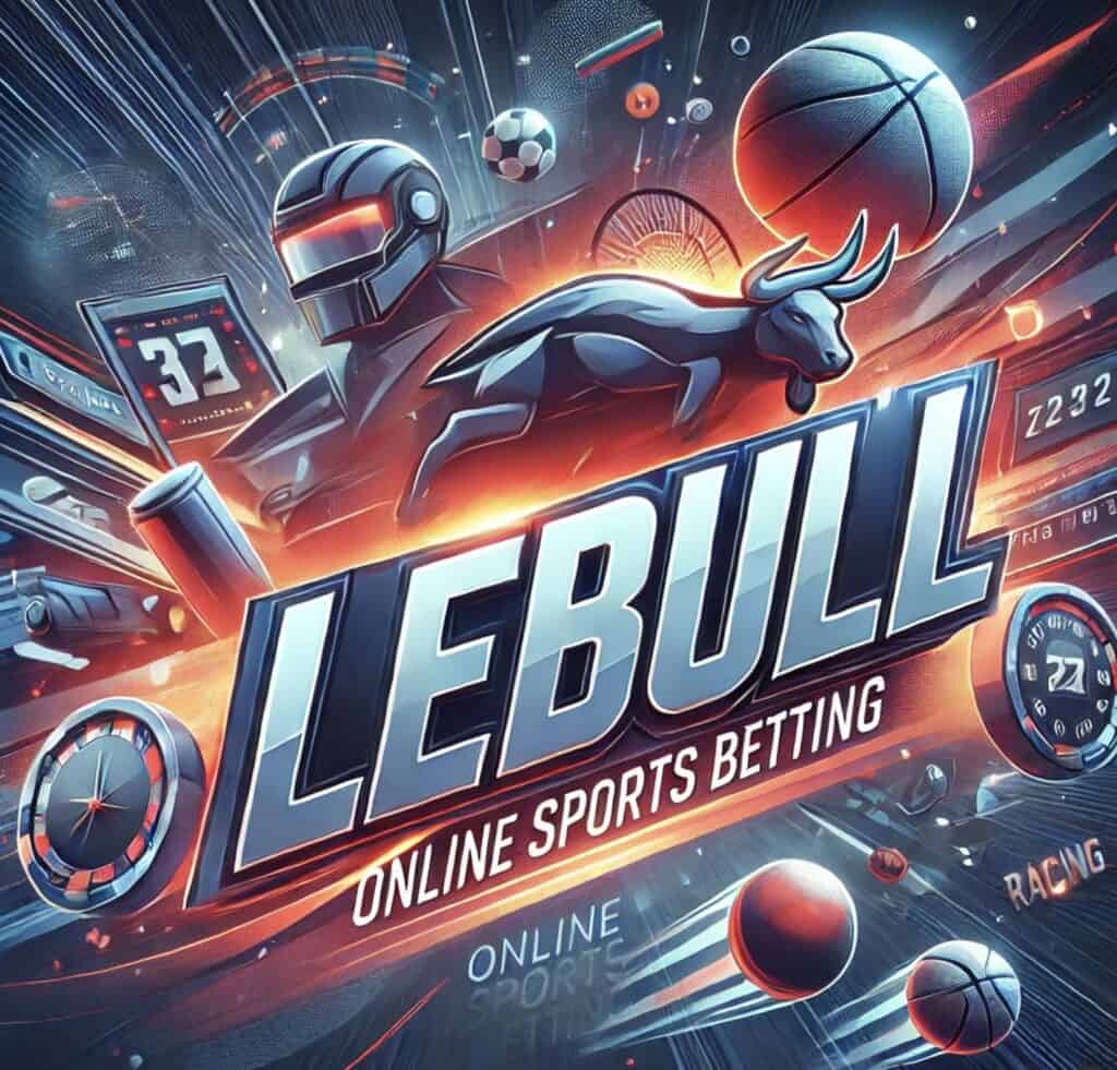 lebull