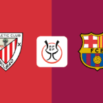 Bilbao - Barcelona skrót meczu