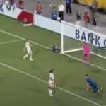 Manchester City – Al Hilal: Skrót meczu, wynik, przebieg, statystyki (1.07.2025)